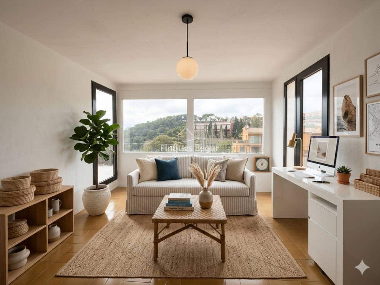 7 camera da letto Villa in vendita in Begur con garage - 830.000 € (Rif: 9194142)