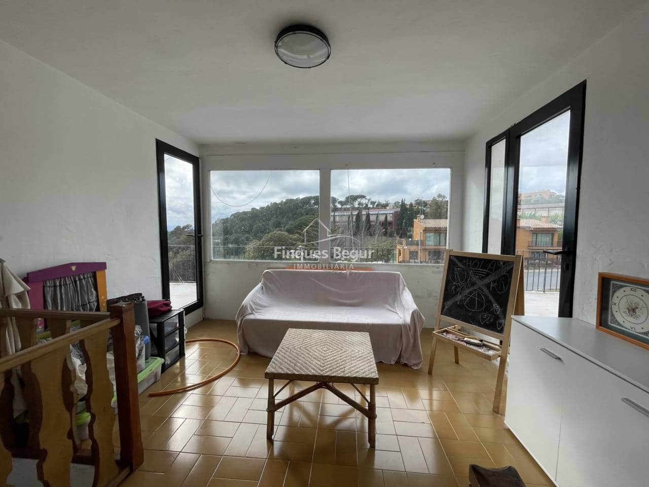 7 camera da letto Villa in vendita in Begur con garage - 830.000 € (Rif: 9194142)