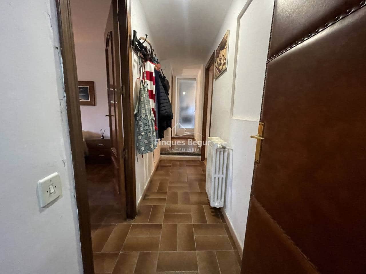 7 camera da letto Villa in vendita in Begur con garage - 830.000 € (Rif: 9194142)