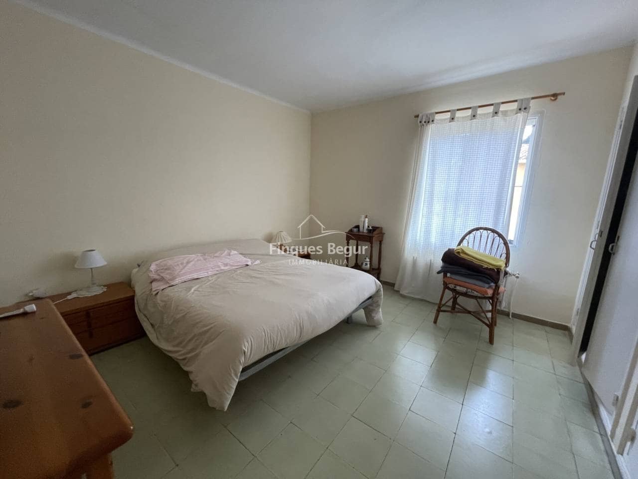 7 camera da letto Villa in vendita in Begur con garage - 830.000 € (Rif: 9194142)