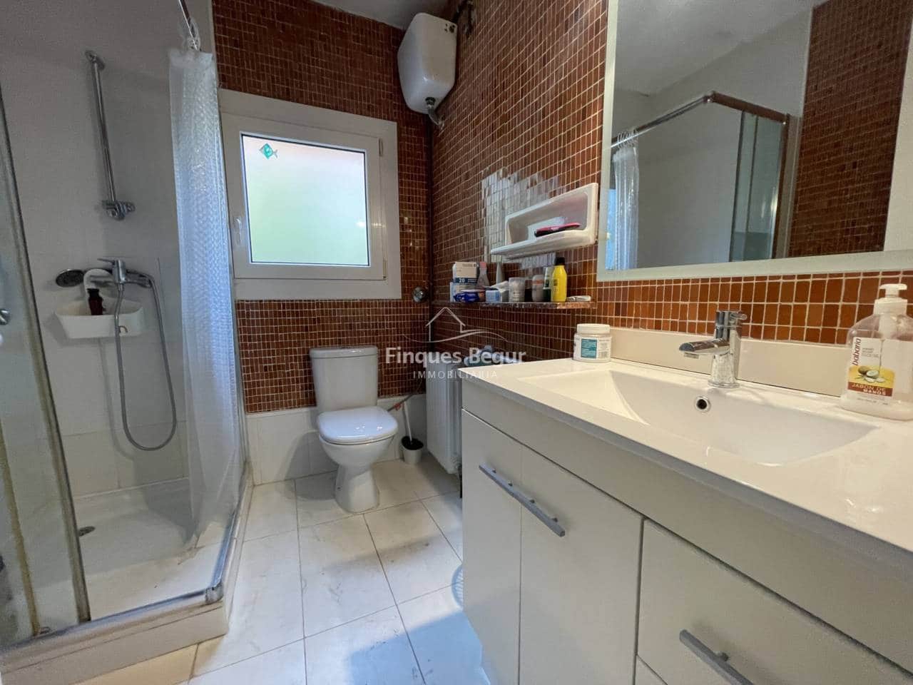 7 camera da letto Villa in vendita in Begur con garage - 830.000 € (Rif: 9194142)