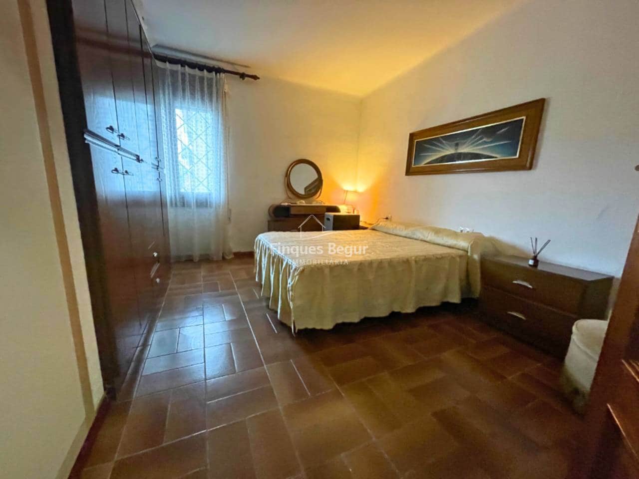 7 camera da letto Villa in vendita in Begur con garage - 830.000 € (Rif: 9194142)