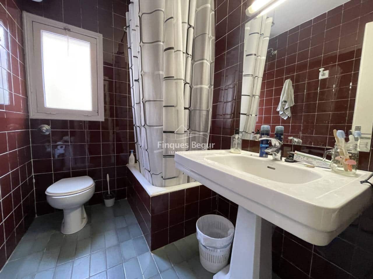 7 camera da letto Villa in vendita in Begur con garage - 830.000 € (Rif: 9194142)