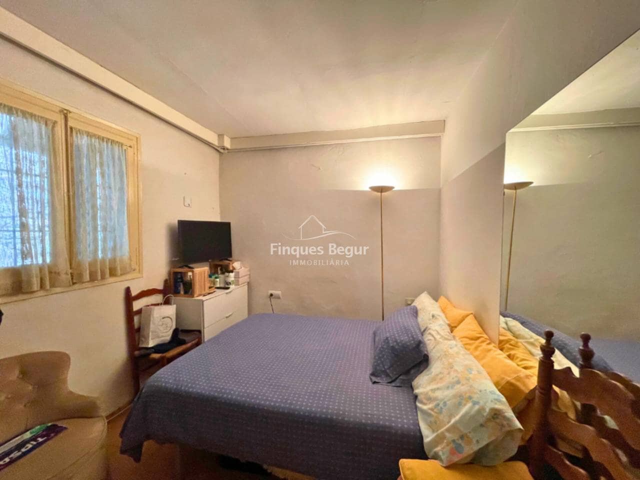 7 camera da letto Villa in vendita in Begur con garage - 830.000 € (Rif: 9194142)