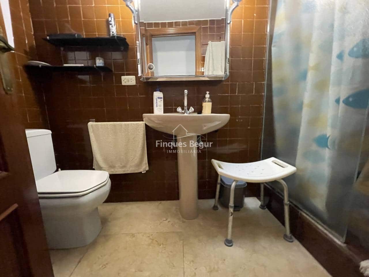 7 camera da letto Villa in vendita in Begur con garage - 830.000 € (Rif: 9194142)