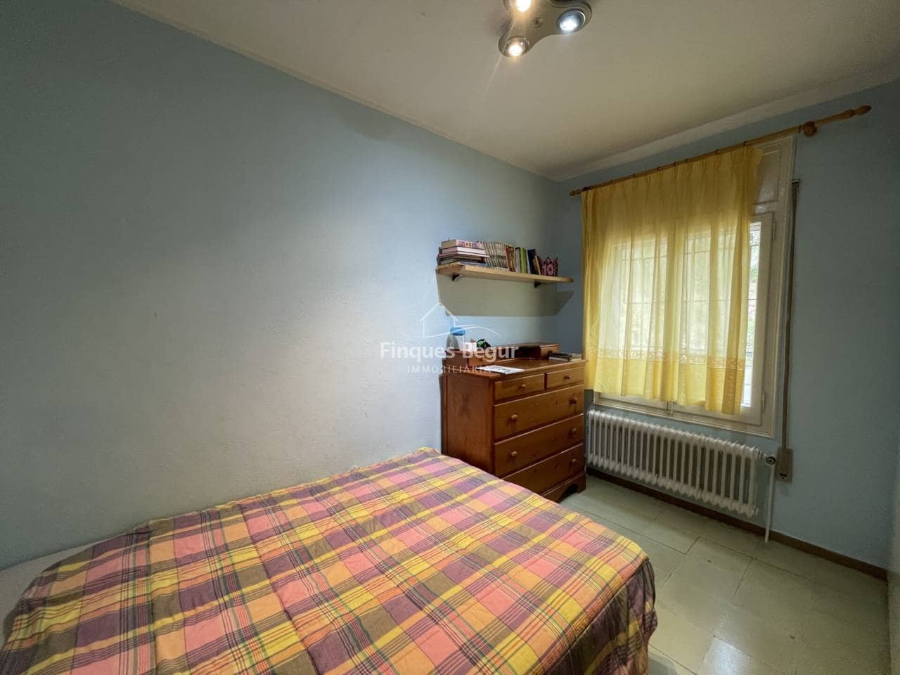 7 camera da letto Villa in vendita in Begur con garage - 830.000 € (Rif: 9194142)