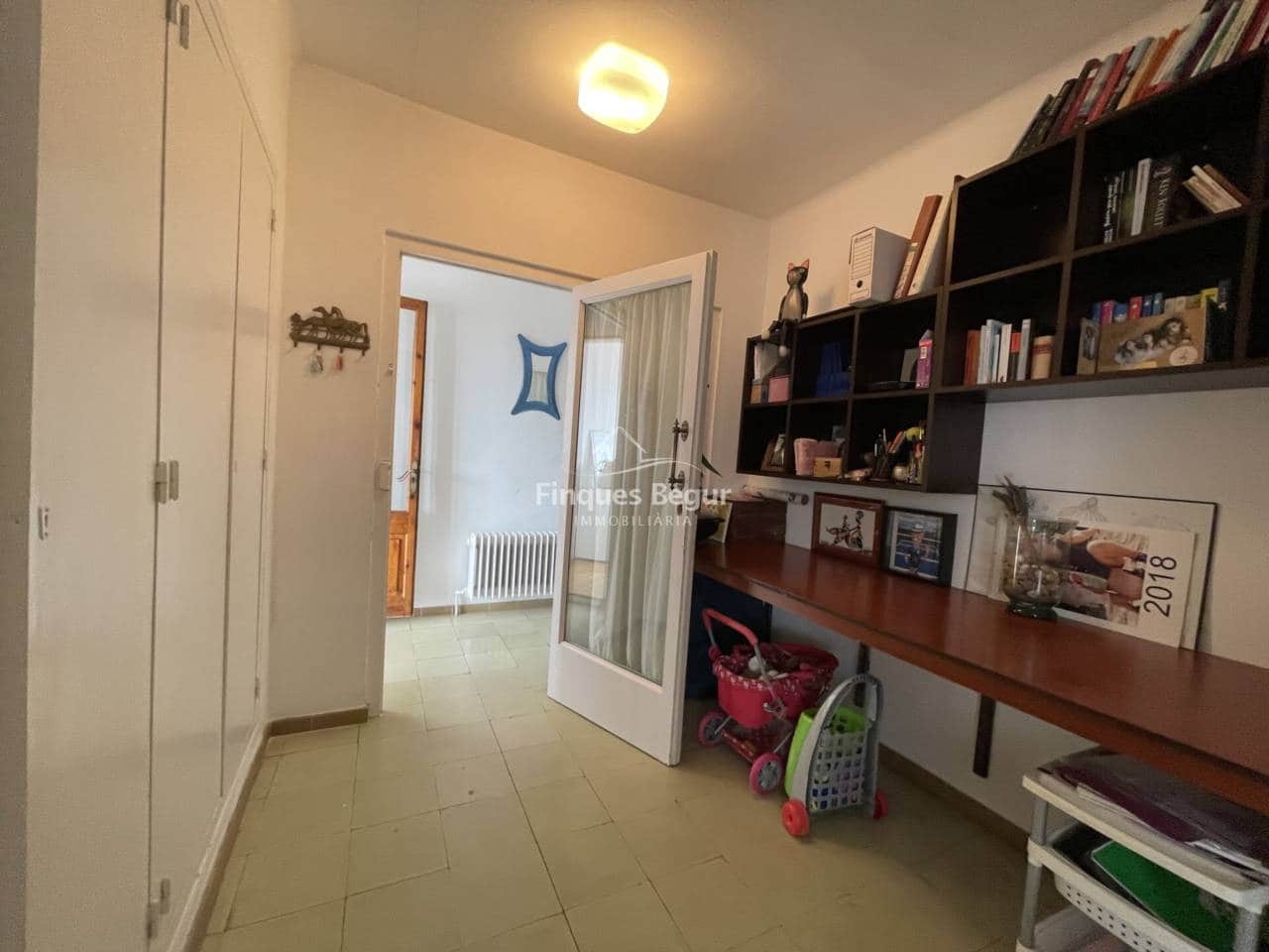 7 camera da letto Villa in vendita in Begur con garage - 830.000 € (Rif: 9194142)