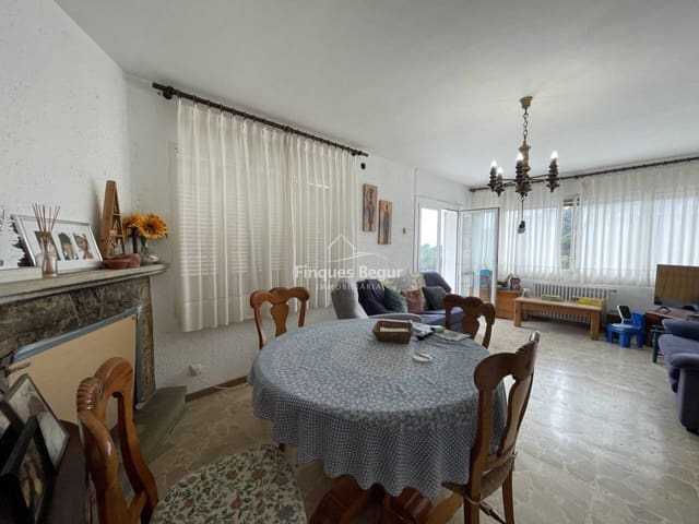 7 bedroom Villa for sale in Begur with garage - € 830,000 (Ref: 9194142)