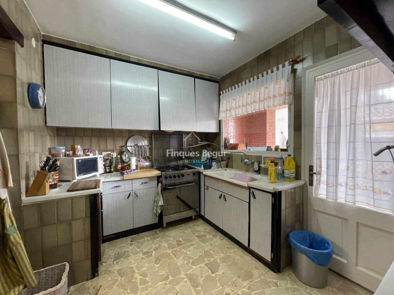 7 camera da letto Villa in vendita in Begur con garage - 830.000 € (Rif: 9194142)