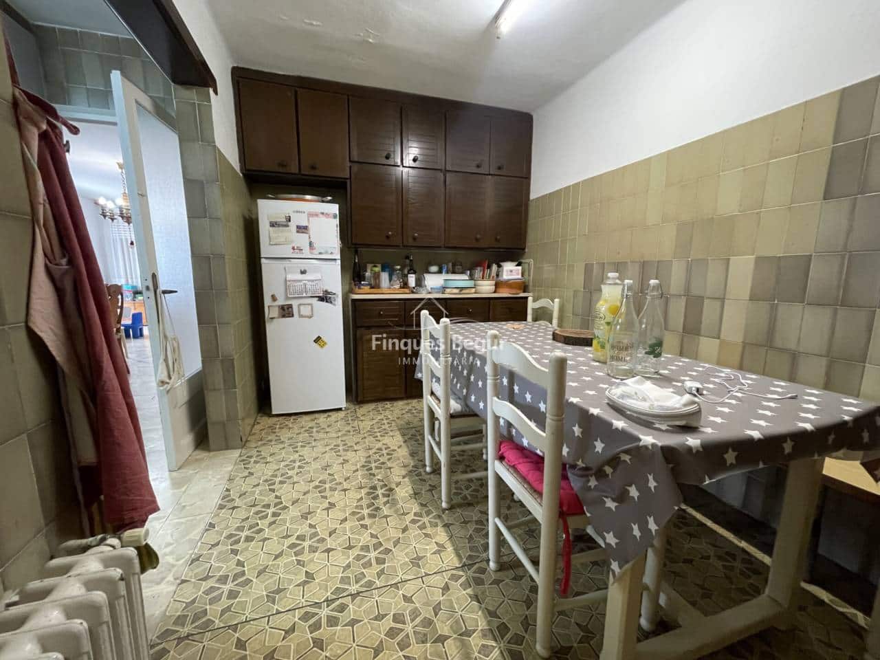 7 camera da letto Villa in vendita in Begur con garage - 830.000 € (Rif: 9194142)