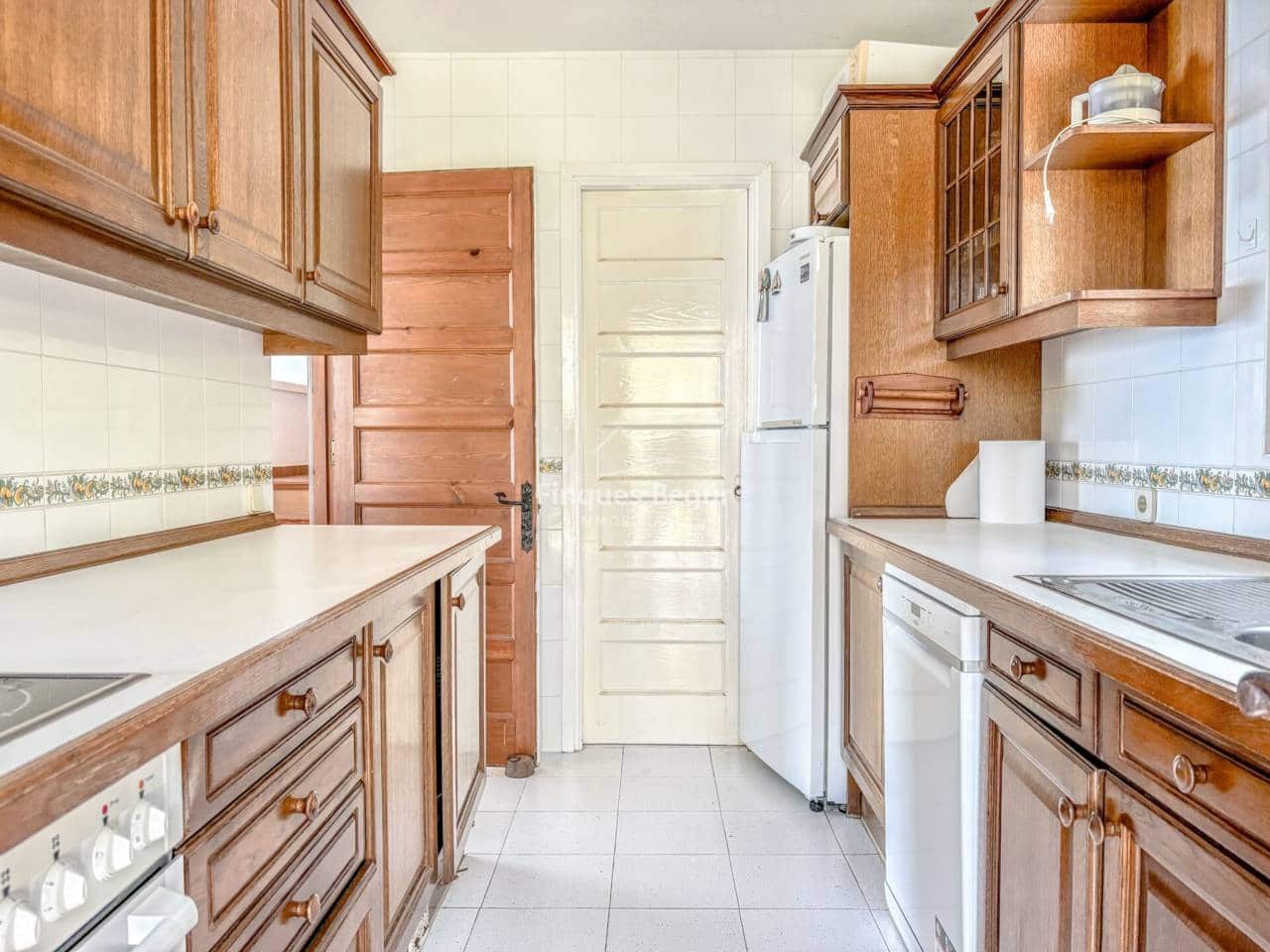 5 sypialnia Willa na sprzedaż w Begur - 2 500 000 € (Ref: 9194143)