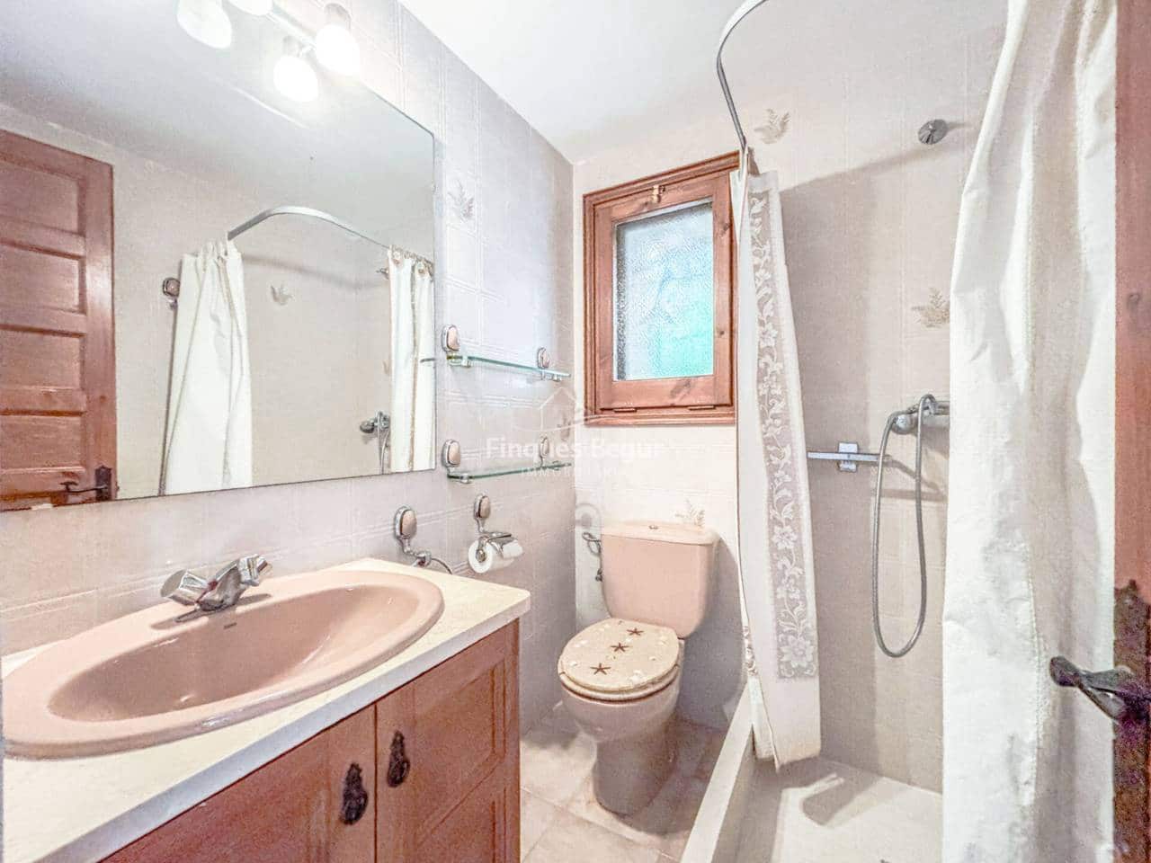 5 sypialnia Willa na sprzedaż w Begur - 2 500 000 € (Ref: 9194143)