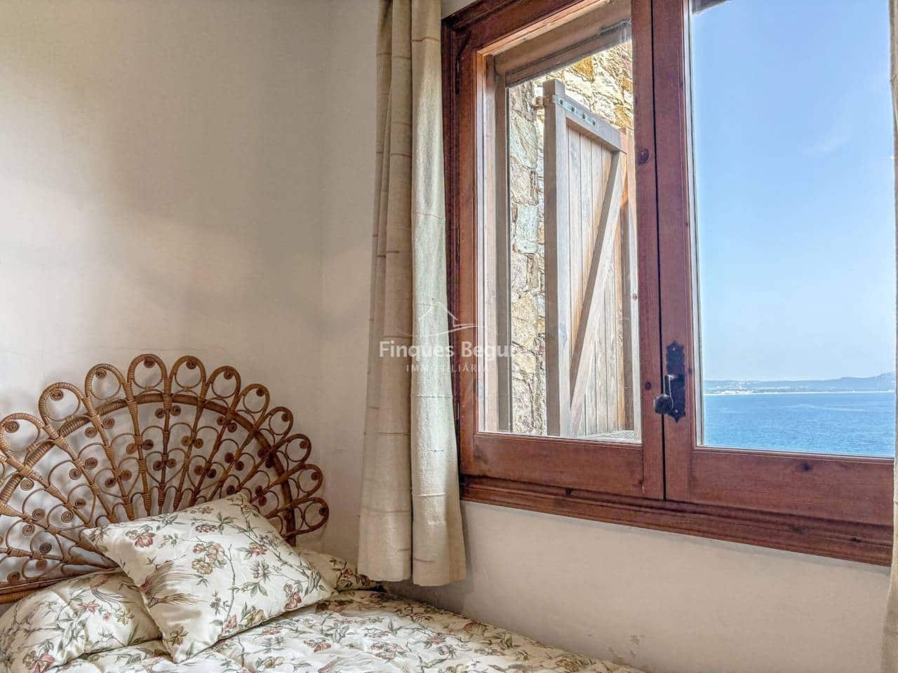 5 sypialnia Willa na sprzedaż w Begur - 2 500 000 € (Ref: 9194143)