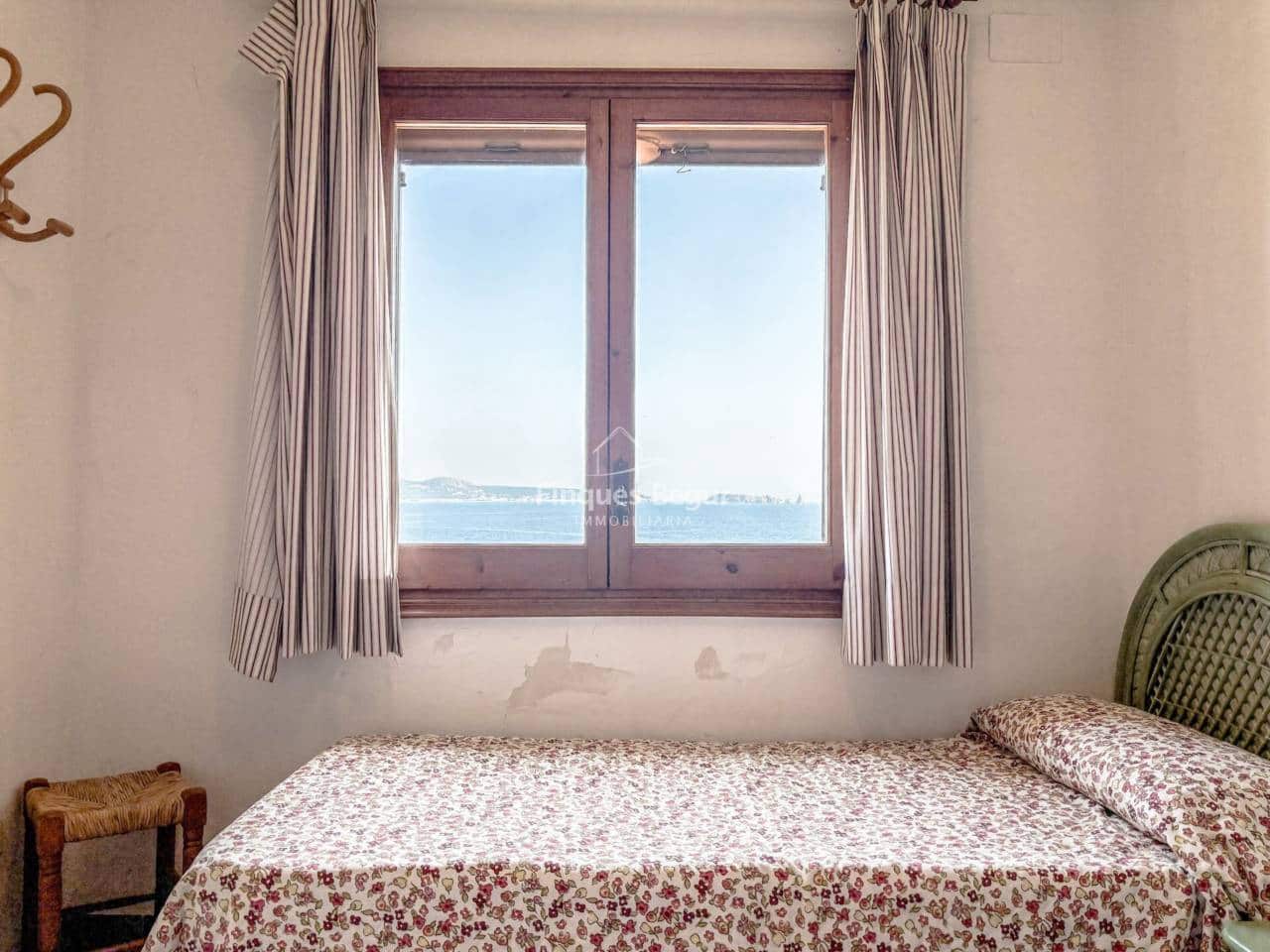 5 sypialnia Willa na sprzedaż w Begur - 2 500 000 € (Ref: 9194143)