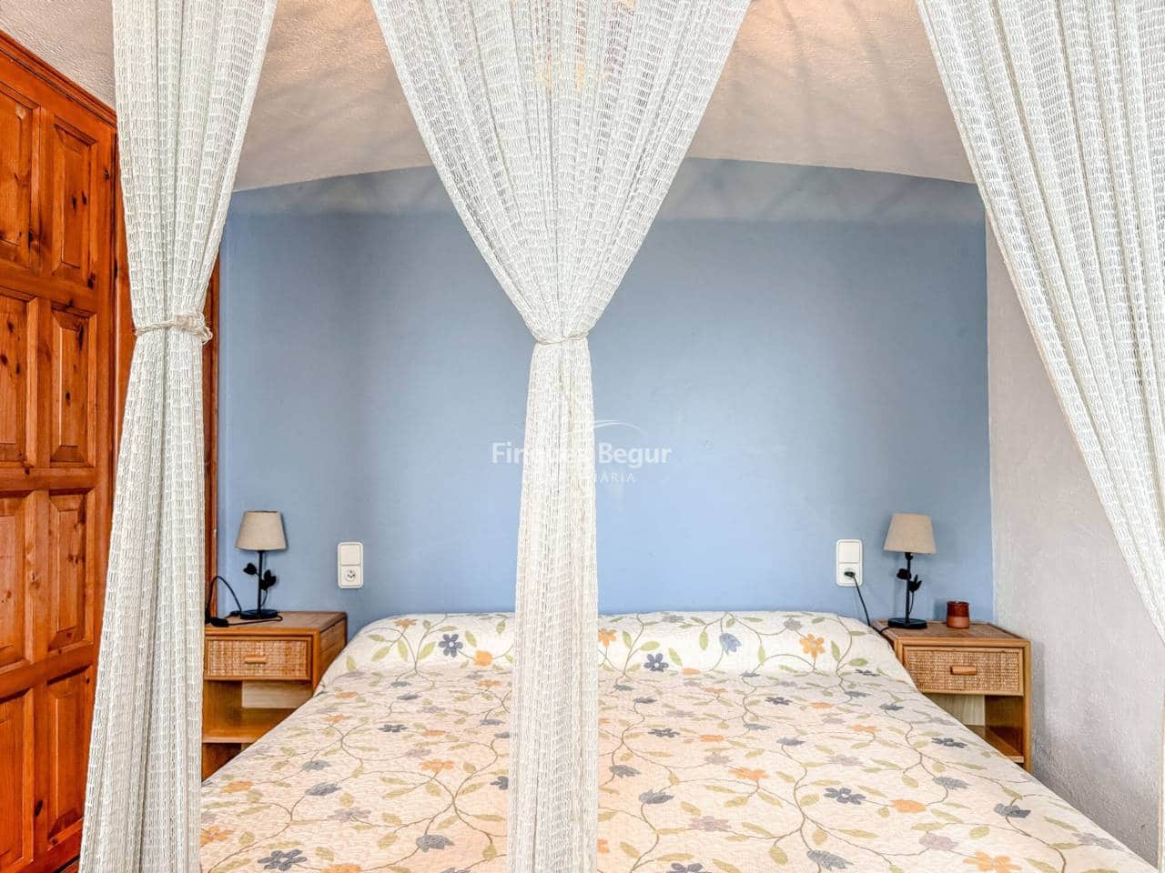 5 sypialnia Willa na sprzedaż w Begur - 2 500 000 € (Ref: 9194143)