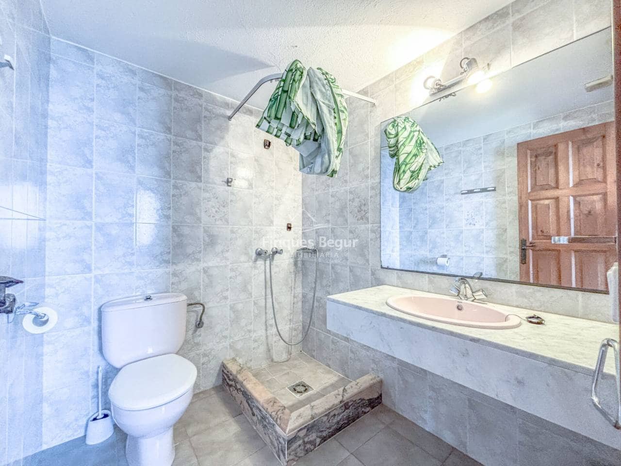 5 sypialnia Willa na sprzedaż w Begur - 2 500 000 € (Ref: 9194143)