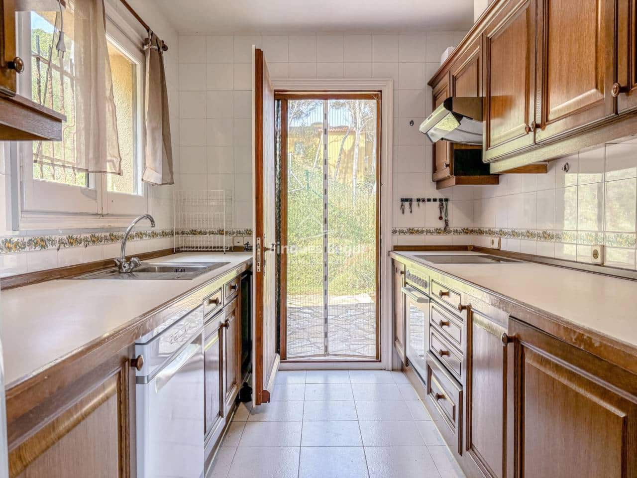 5 sypialnia Willa na sprzedaż w Begur - 2 500 000 € (Ref: 9194143)