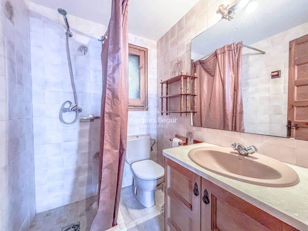 5 sypialnia Willa na sprzedaż w Begur - 2 500 000 € (Ref: 9194143)