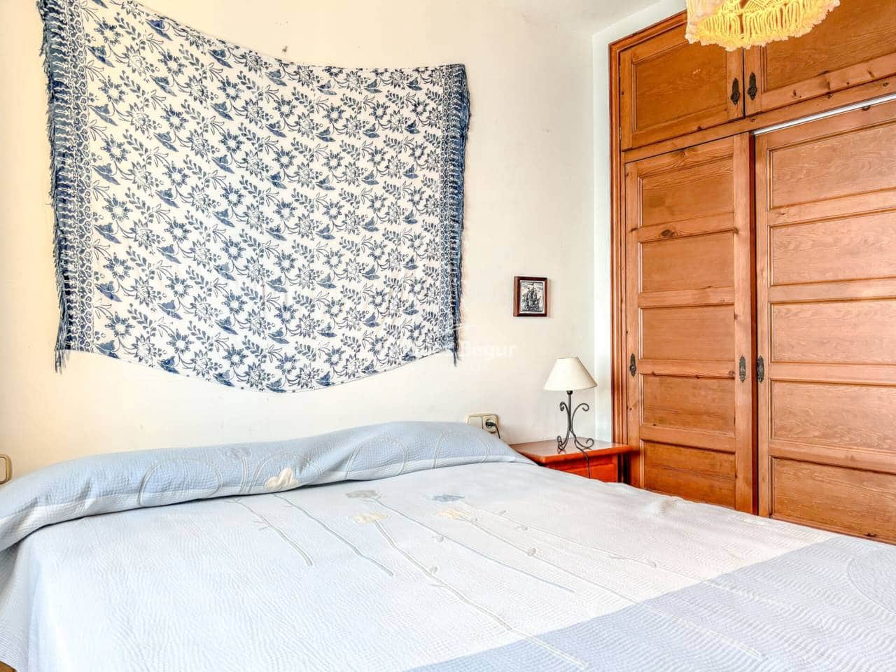 5 sypialnia Willa na sprzedaż w Begur - 2 500 000 € (Ref: 9194143)