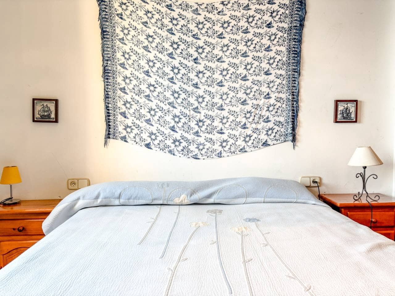 5 sypialnia Willa na sprzedaż w Begur - 2 500 000 € (Ref: 9194143)