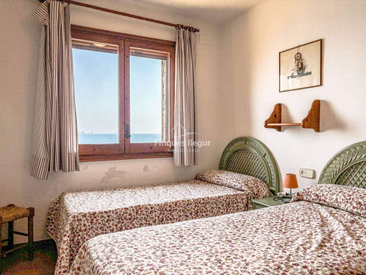 5 sypialnia Willa na sprzedaż w Begur - 2 500 000 € (Ref: 9194143)