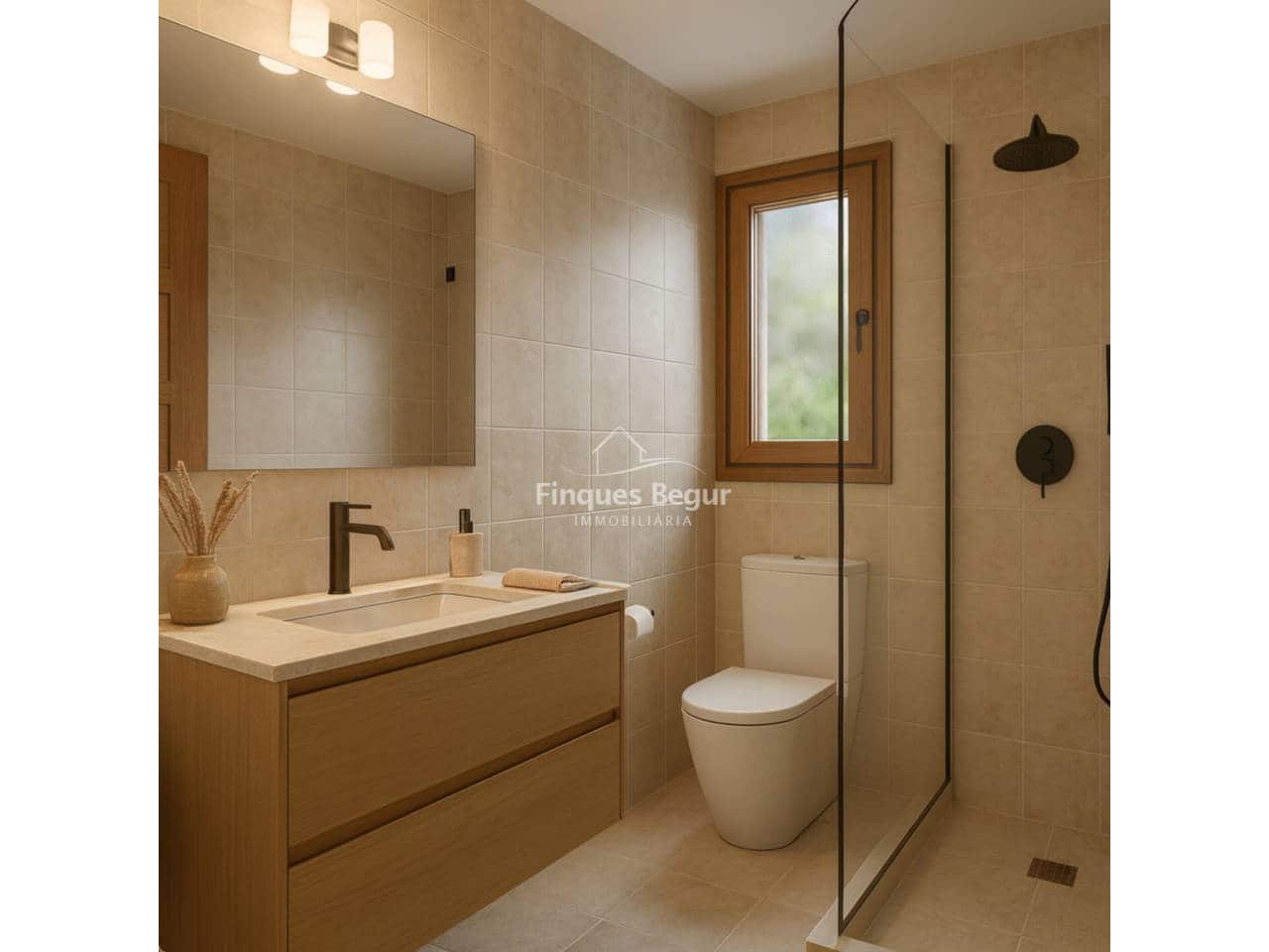 5 sypialnia Willa na sprzedaż w Begur - 2 500 000 € (Ref: 9194143)