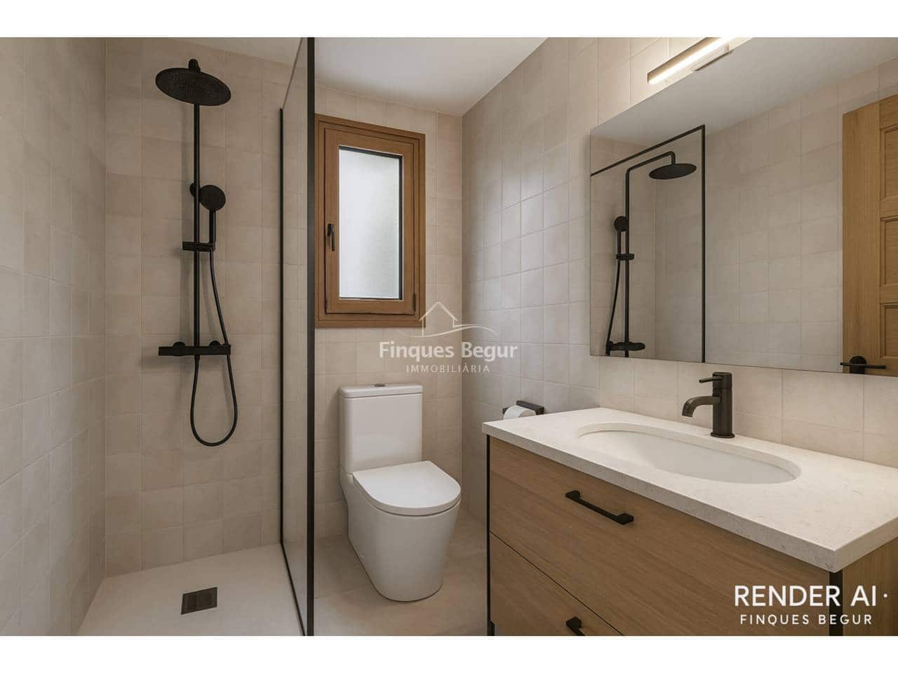 5 sypialnia Willa na sprzedaż w Begur - 2 500 000 € (Ref: 9194143)