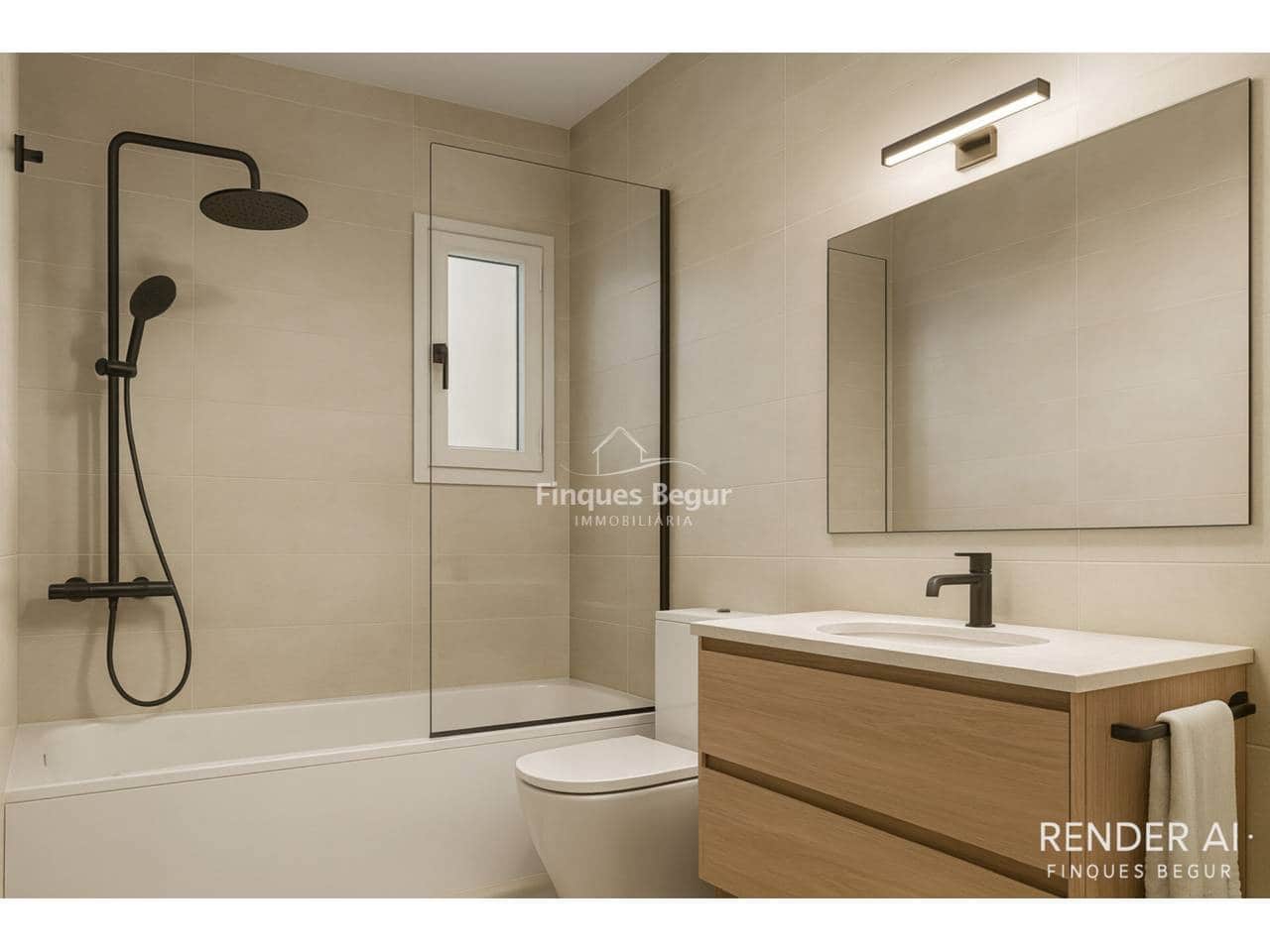 5 sypialnia Willa na sprzedaż w Begur - 2 500 000 € (Ref: 9194143)