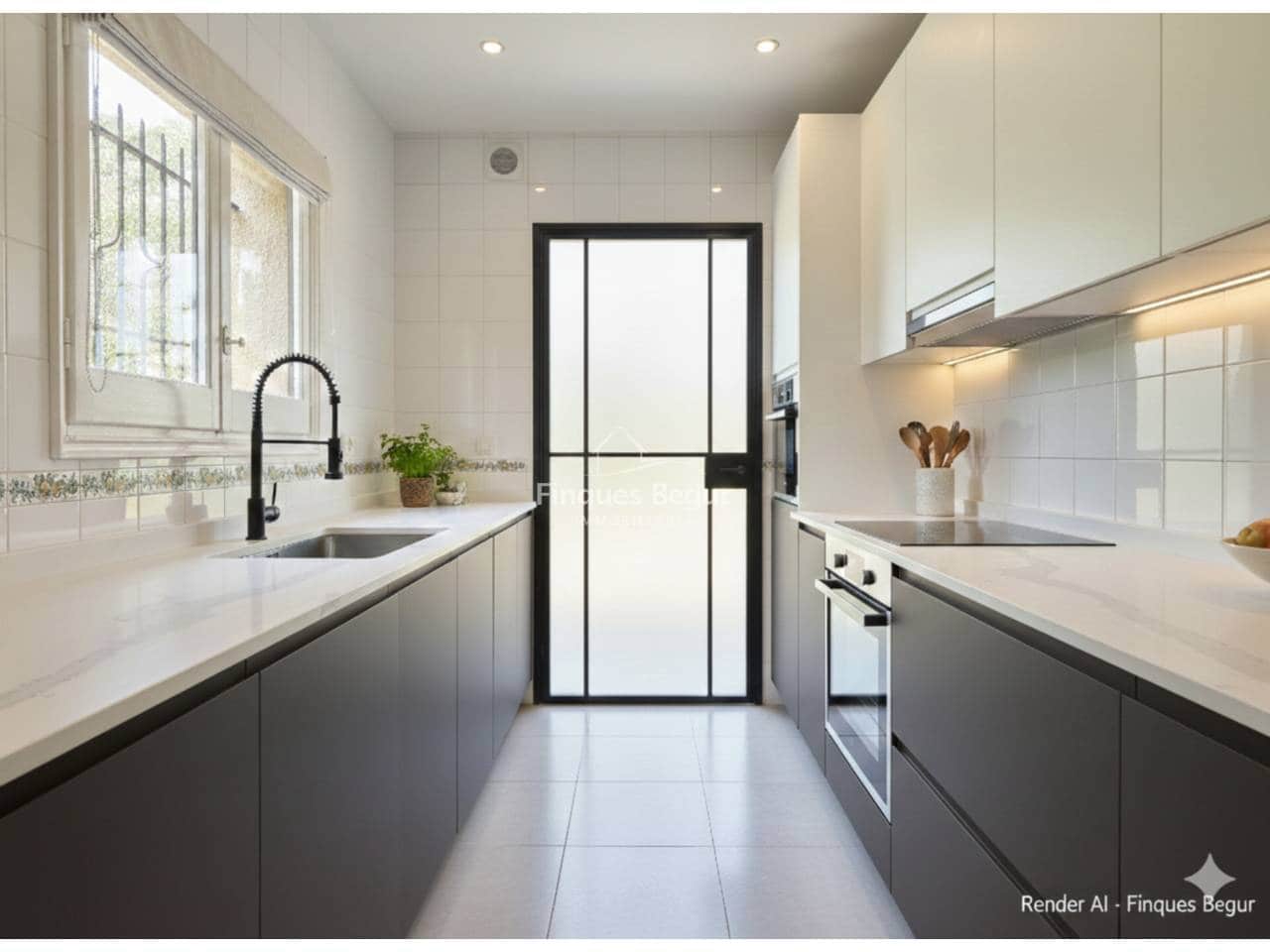 5 Zimmer Villa zu verkaufen in Begur - 2.500.000 € (Ref: 9194143)