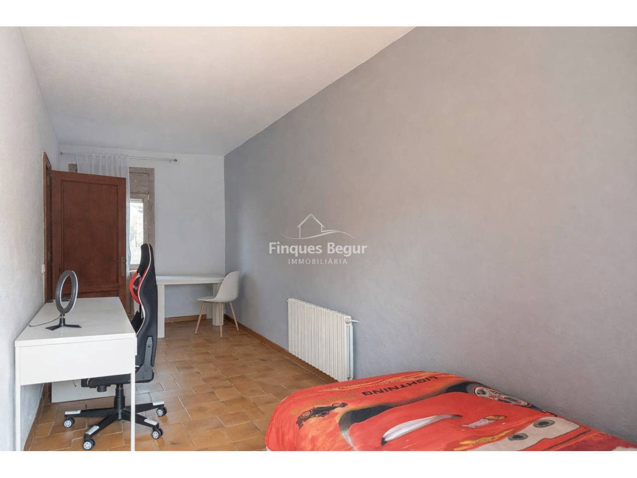 4 makuuhuone Huvila myytävänä paikassa Begur mukana uima-altaan 
autotalli - 545 000 € (Ref: 9194145)