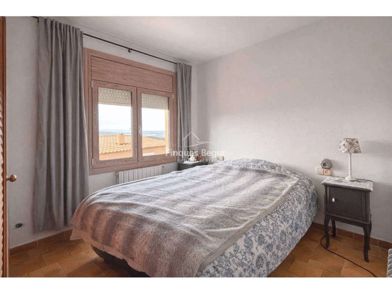 4 makuuhuone Huvila myytävänä paikassa Begur mukana uima-altaan 
autotalli - 545 000 € (Ref: 9194145)