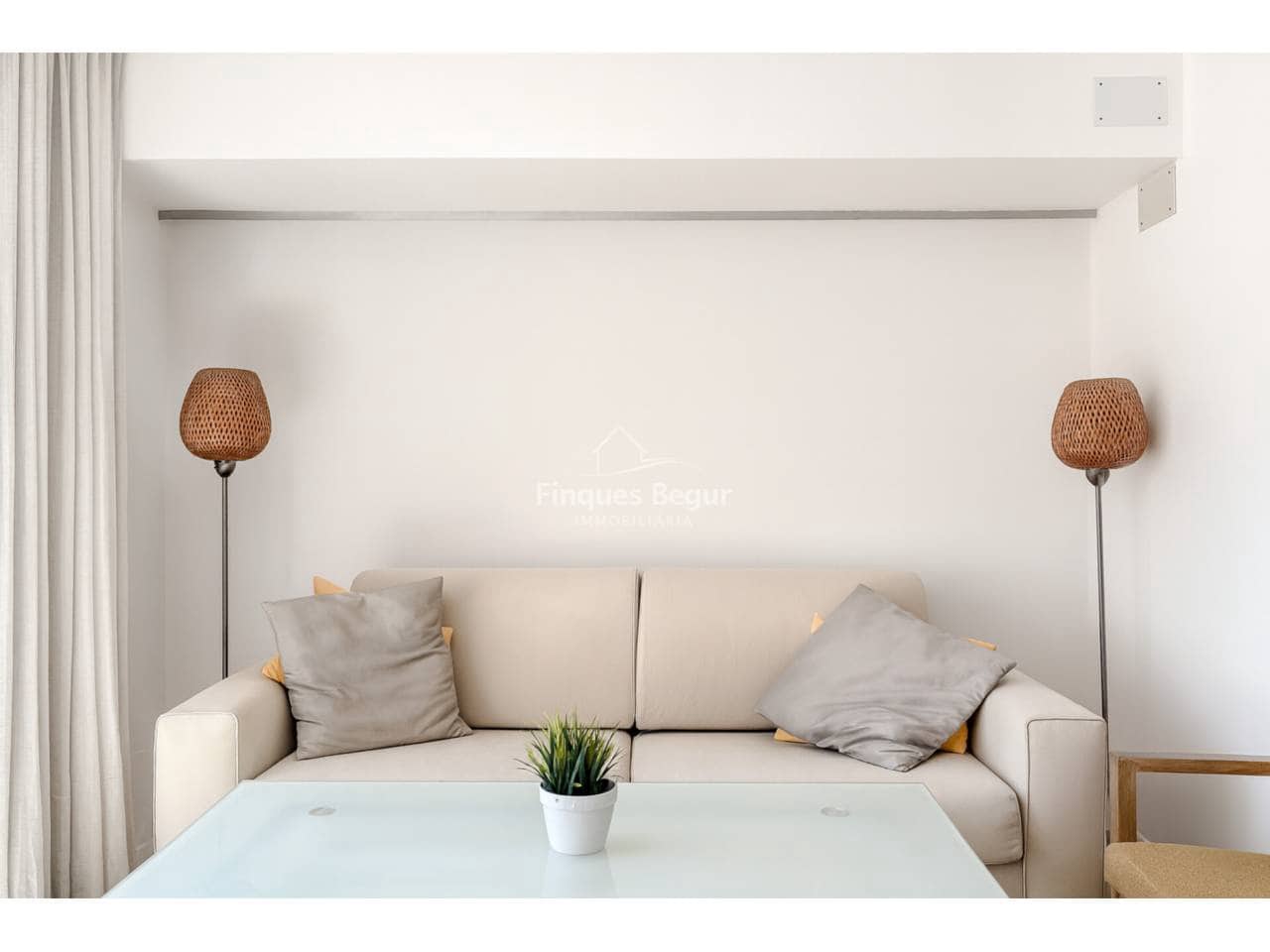 2 slaapkamer Appartement te koop in Begur met zwembad - € 475.000 (Ref: 9194149)