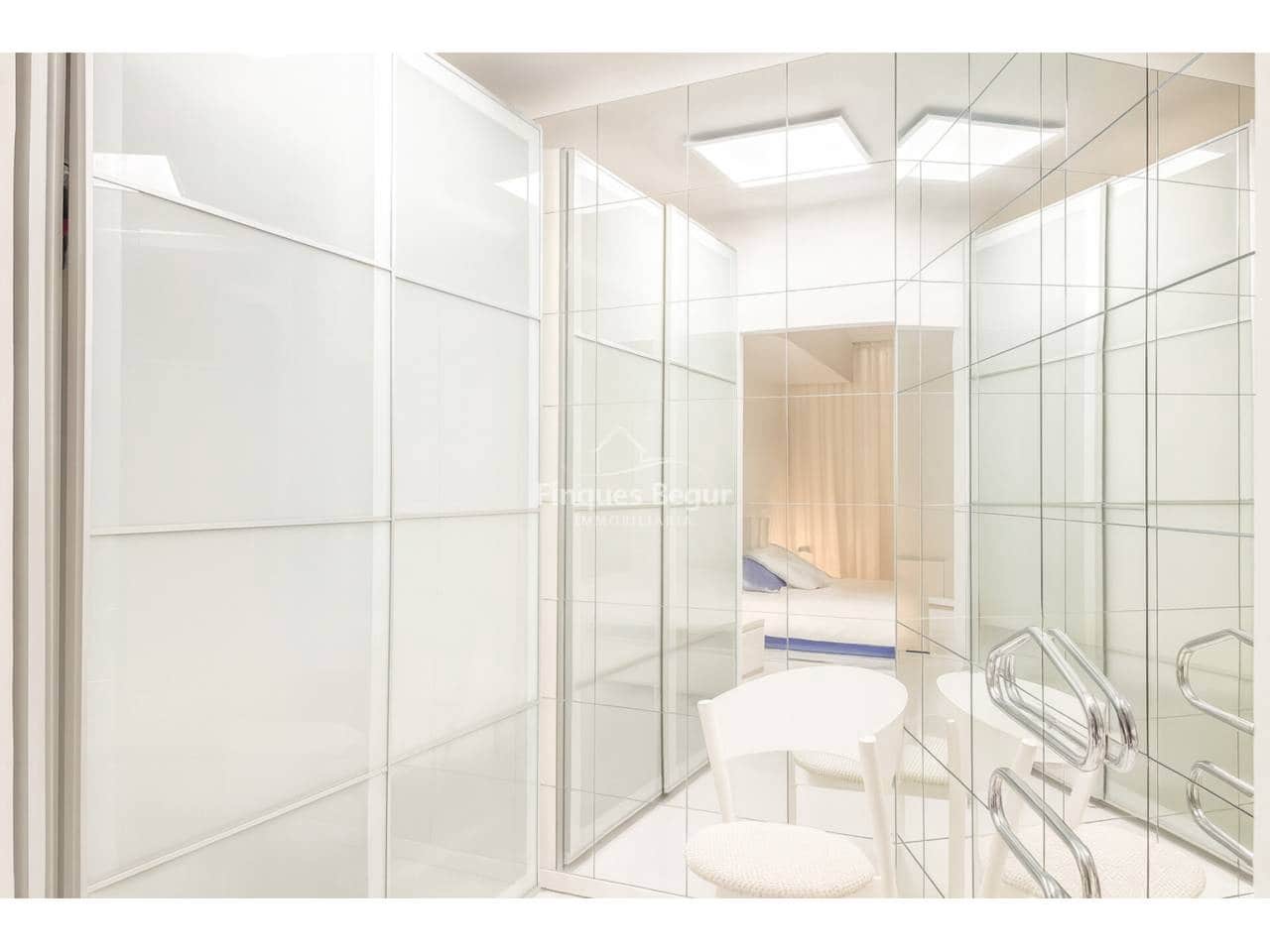 2 slaapkamer Appartement te koop in Begur met zwembad - € 475.000 (Ref: 9194149)