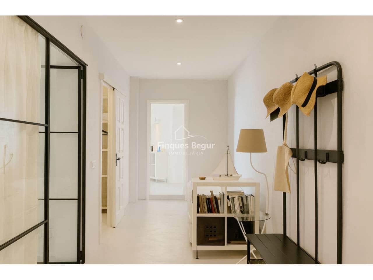 2 slaapkamer Appartement te koop in Begur met zwembad - € 475.000 (Ref: 9194149)