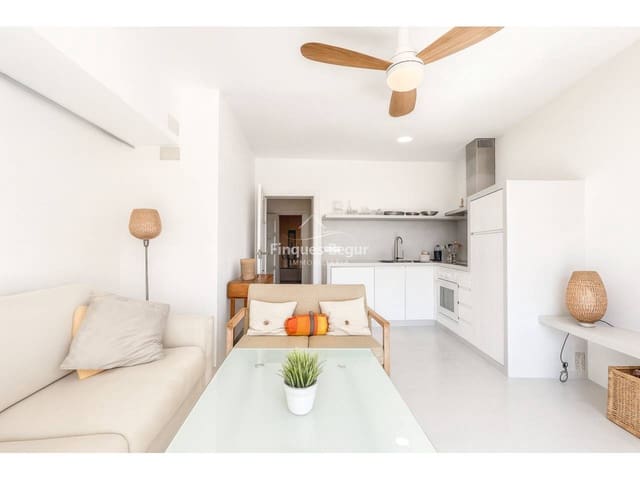 2 slaapkamer Appartement te koop in Begur met zwembad - € 475.000 (Ref: 9194149)