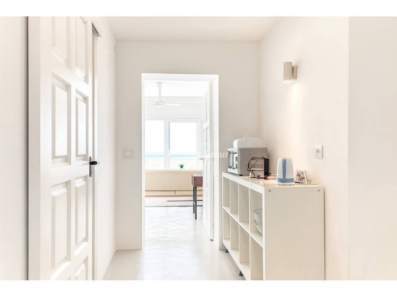 2 slaapkamer Appartement te koop in Begur met zwembad - € 475.000 (Ref: 9194149)