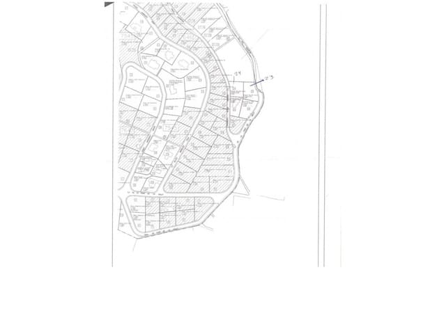 Undeveloped Land for sale in Begur - € 240,000 (Ref: 9194155)