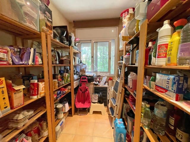 5 bedroom Villa for sale in Begur with pool garage - € 875,000 (Ref: 9194165)