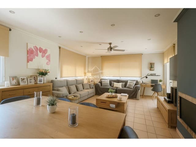 5 bedroom Villa for sale in Begur with pool garage - € 875,000 (Ref: 9194165)