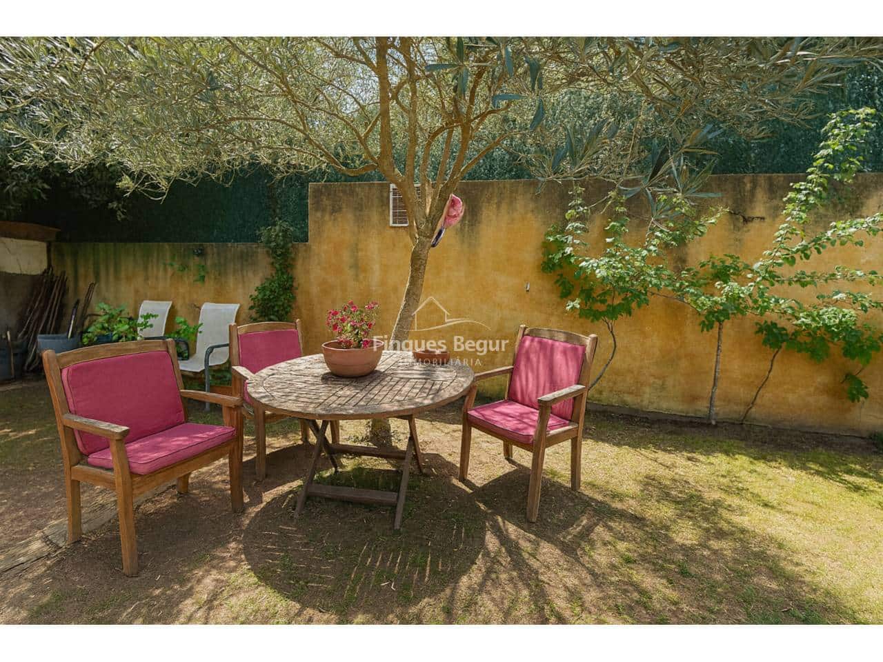 5 bedroom Villa for sale in Begur with pool garage - € 875,000 (Ref: 9194165)