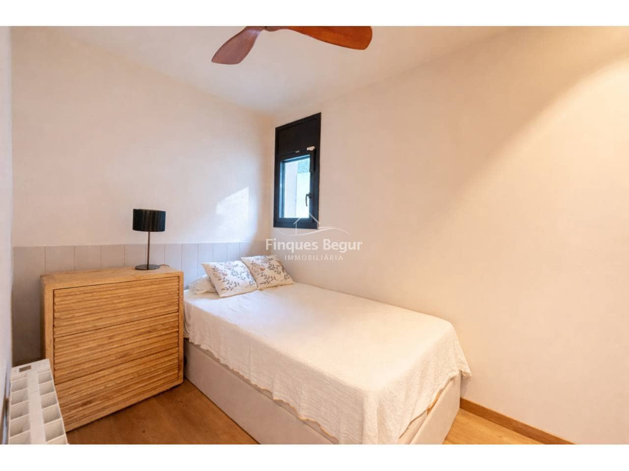 Chalet de 4 habitaciones en Begur en venta con piscina garaje - 1.350.000 € (Ref: 9194168)