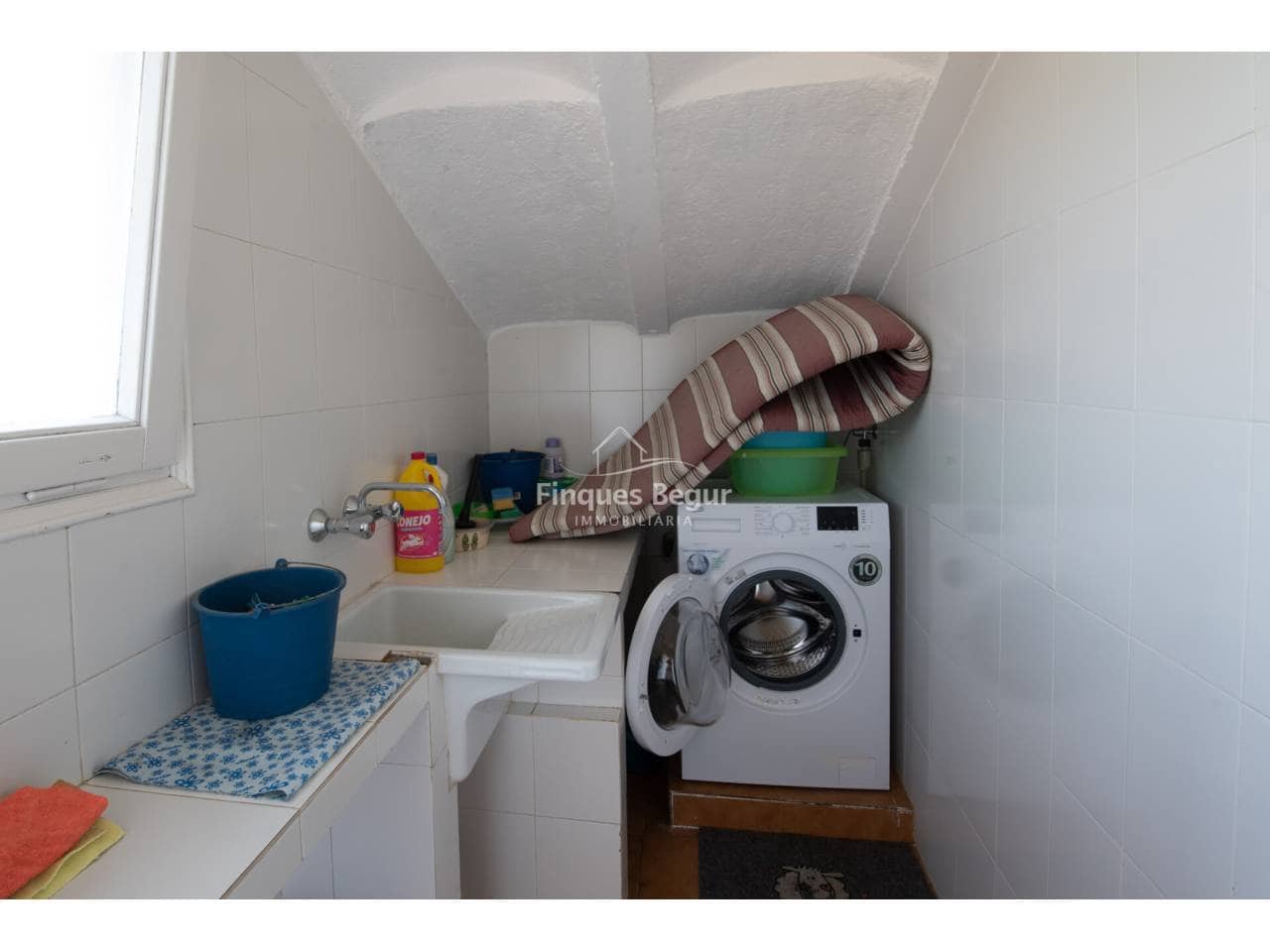 Chalet de 4 habitaciones en Begur en venta con piscina garaje - 820.000 € (Ref: 9194170)