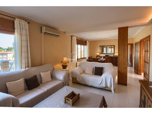 Chalet de 4 habitaciones en Begur en venta con piscina garaje - 820.000 € (Ref: 9194170)