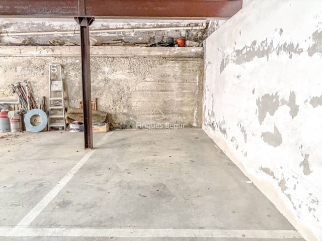 3 sypialnia Apartament na sprzedaż w Begur z garażem - 395 000 € (Ref: 9195129)