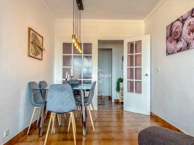 3 bedroom Apartment for sale in Begur with garage - € 395,000 (Ref: 9195129)