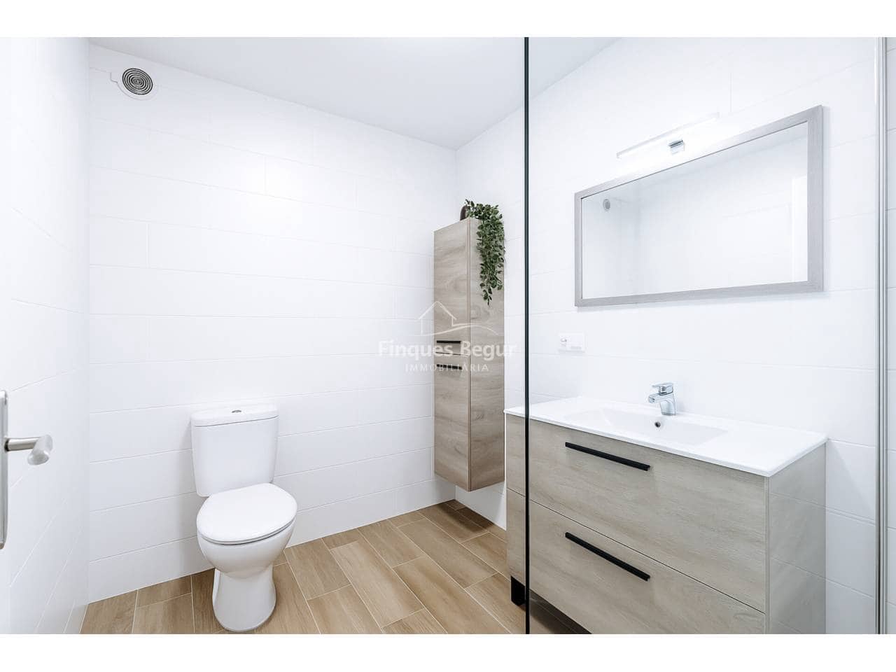 3 soveværelse Lejlighed til salg i Begur med garage - € 395.000 (Ref: 9195129)