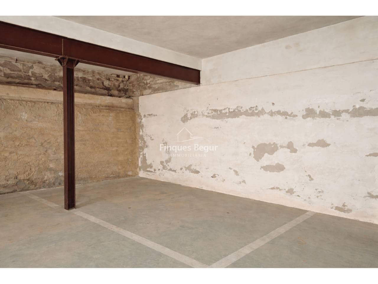 3 sypialnia Apartament na sprzedaż w Begur z garażem - 395 000 € (Ref: 9195129)