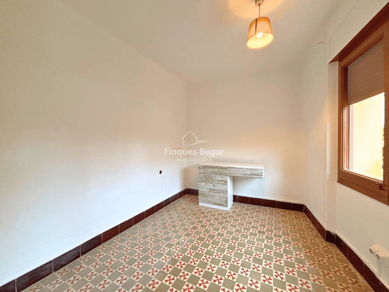 6 soveværelse Byhus til salg i Palafrugell - € 312.000 (Ref: 9195133)