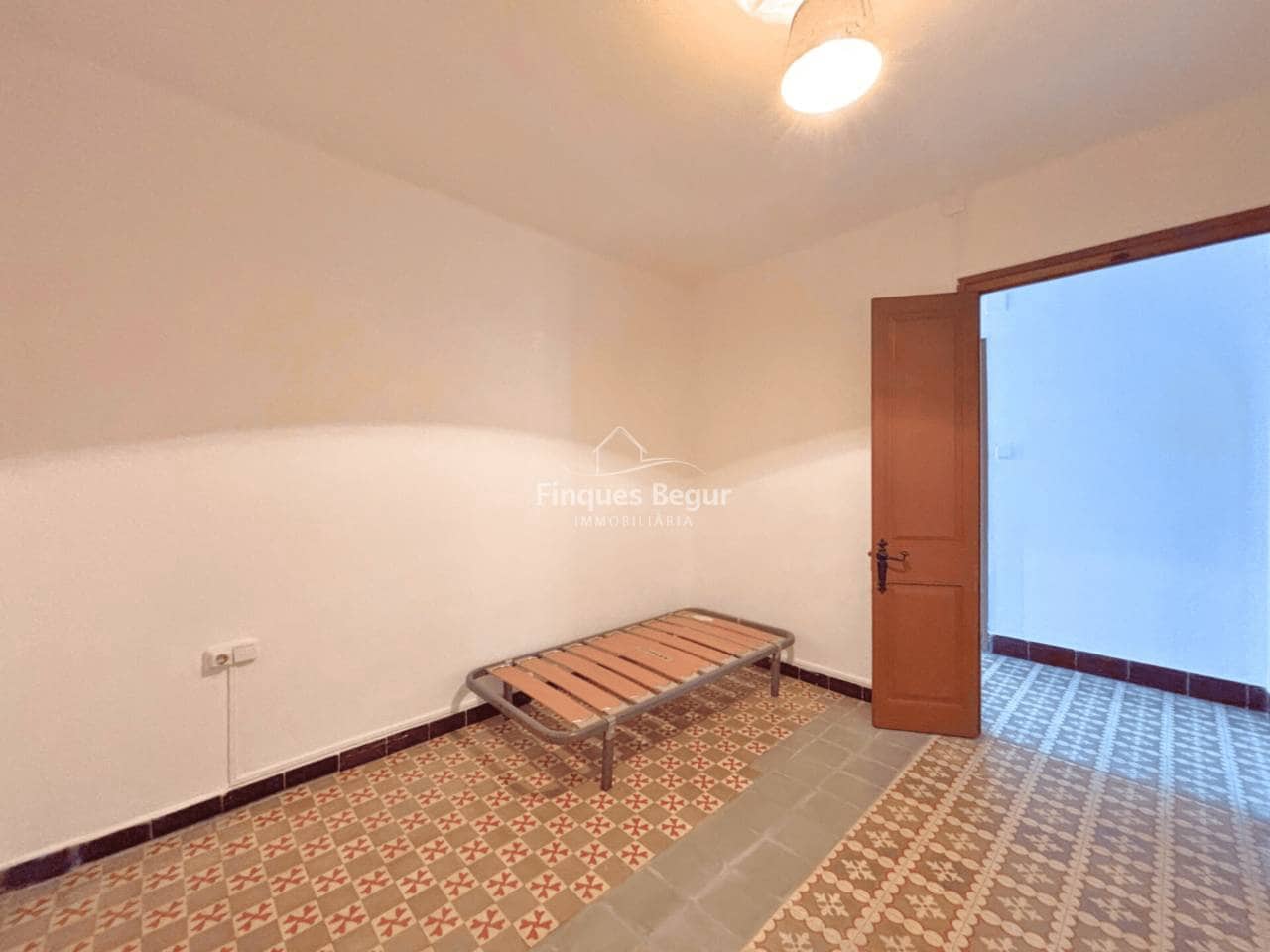 6 soveværelse Byhus til salg i Palafrugell - € 312.000 (Ref: 9195133)