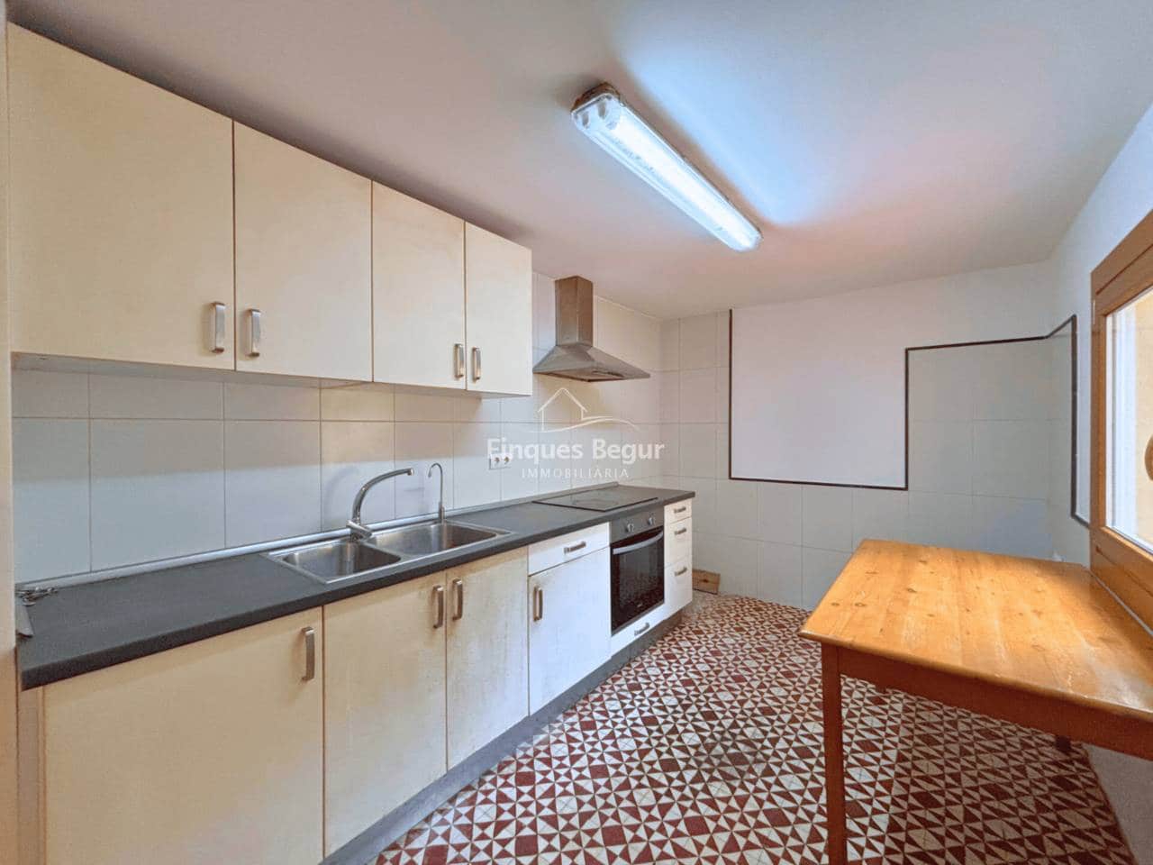 6 soveværelse Byhus til salg i Palafrugell - € 312.000 (Ref: 9195133)